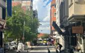 Туры в отель The Best City Kadikoy Hotel