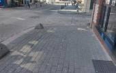 Туры в отель The Best City Kadikoy Hotel