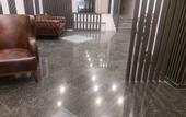 Туры в отель The Best City Kadikoy Hotel