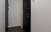 Туры в отель Na Lotsmanskoy 20 Apartment