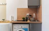 Туры в отель Na Lotsmanskoy 20 Apartment