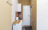 Туры в отель Na Lotsmanskoy 20 Apartment