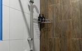 Туры в отель Na Lotsmanskoy 20 Apartment