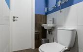 Туры в отель Na Lotsmanskoy 20 Apartment