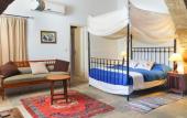 Туры в отель Cyprus Villages Traditional Houses Tochni