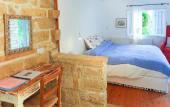Туры в отель Cyprus Villages Traditional Houses Tochni