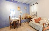 Туры в отель Cyprus Villages Traditional Houses Tochni
