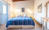 Туры в отель Cyprus Villages Traditional Houses Tochni
