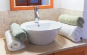 Туры в отель Cyprus Villages Traditional Houses Tochni