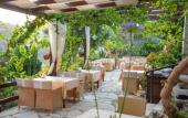 Туры в отель Cyprus Villages Traditional Houses Tochni