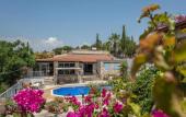 Туры в отель Cyprus Villages Traditional Houses Tochni