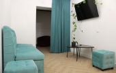 Туры в отель Dublin City Hostel