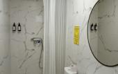 Туры в отель Dublin City Hostel