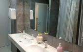 Туры в отель Dublin City Hostel