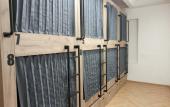 Туры в отель Dublin City Hostel