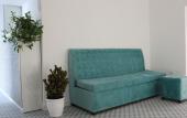 Туры в отель Dublin City Hostel