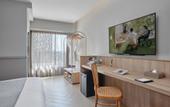 Туры в отель Somerset Sukhumvit 71 Bangkok