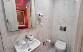Туры в отель Seven Beauties Hotel