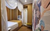 Туры в отель Seven Beauties Hotel