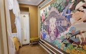 Туры в отель Seven Beauties Hotel