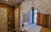 Туры в отель Seven Beauties Hotel