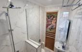 Туры в отель Seven Beauties Hotel