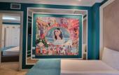 Туры в отель Seven Beauties Hotel