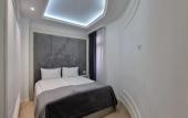 Туры в отель Seven Beauties Hotel