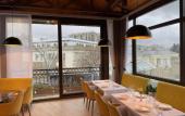 Туры в отель Seven Beauties Hotel