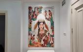 Туры в отель Seven Beauties Hotel
