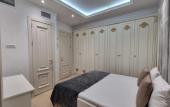 Туры в отель Seven Beauties Hotel