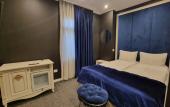 Туры в отель Seven Beauties Hotel