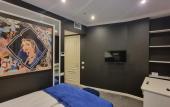 Туры в отель Seven Beauties Hotel
