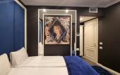 Туры в отель Seven Beauties Hotel