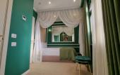 Туры в отель Seven Beauties Hotel