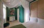 Туры в отель Seven Beauties Hotel
