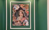 Туры в отель Seven Beauties Hotel