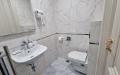 Туры в отель Seven Beauties Hotel