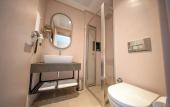 Туры в отель The Palm Bosphorus Hotel