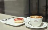 Туры в отель The Palm Bosphorus Hotel
