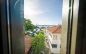 Туры в отель The Palm Bosphorus Hotel