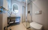 Туры в отель The Palm Bosphorus Hotel