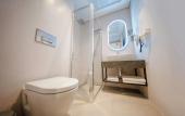 Туры в отель The Palm Bosphorus Hotel
