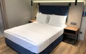 Туры в отель The Palm Bosphorus Hotel