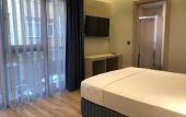 Туры в отель The Palm Bosphorus Hotel