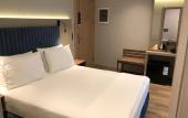 Туры в отель The Palm Bosphorus Hotel