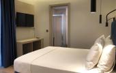 Туры в отель The Palm Bosphorus Hotel