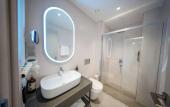 Туры в отель The Palm Bosphorus Hotel