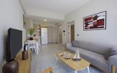 Туры в отель Best Western Plus Hotel & Residences Istanbul