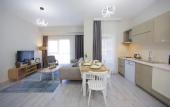 Туры в отель Best Western Plus Hotel & Residences Istanbul